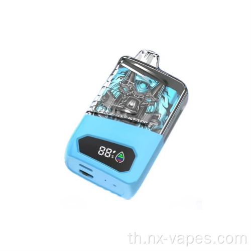 kk alspace 12000 พัฟ disposerive vape wholesale